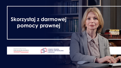 Grafika dekoracyjna